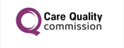 Care Quality Commission